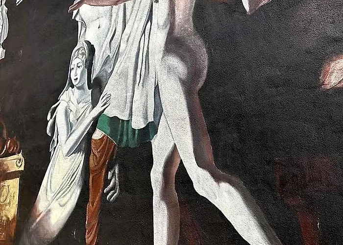 Asclepius Boutique