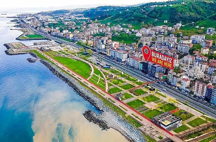Gursoy Exclusive Hotel