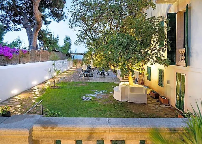 Kalima Beach