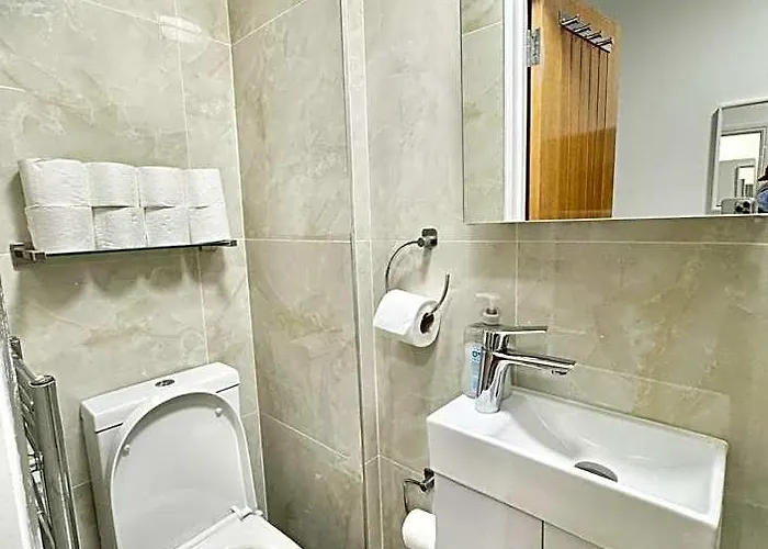 Venice Hotel