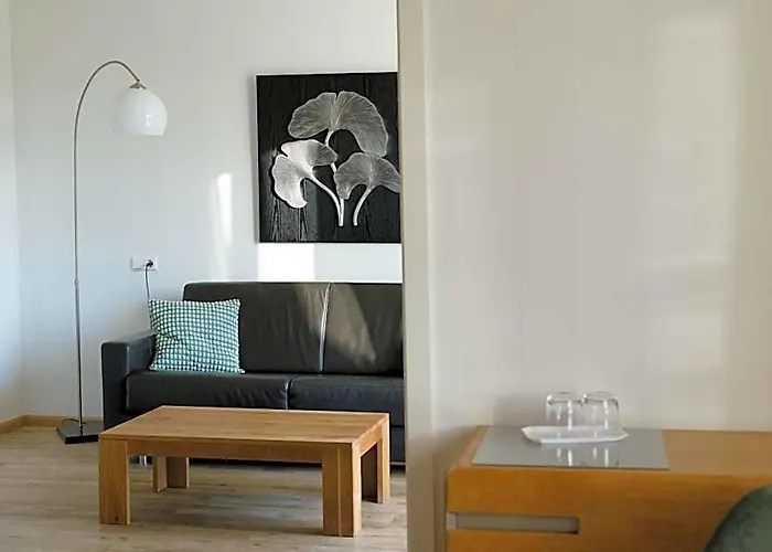 Feelfalt Hotel