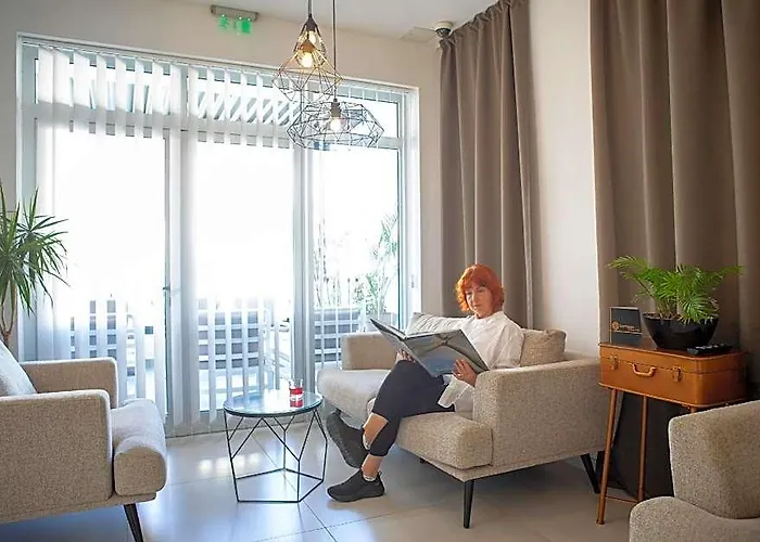 Intermezzo
