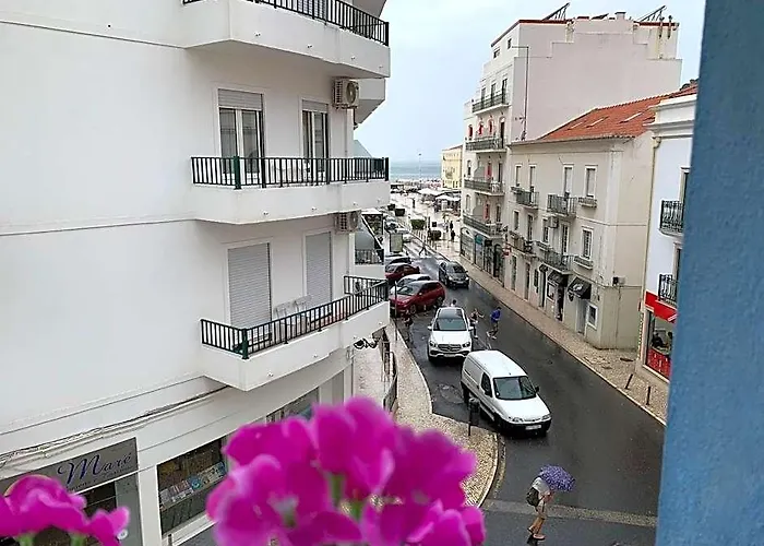 Weaa Hotel