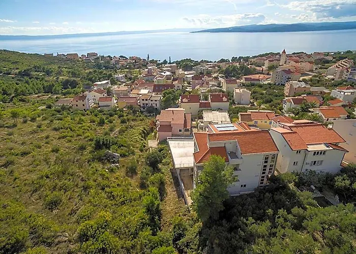 White Stone Villa 43