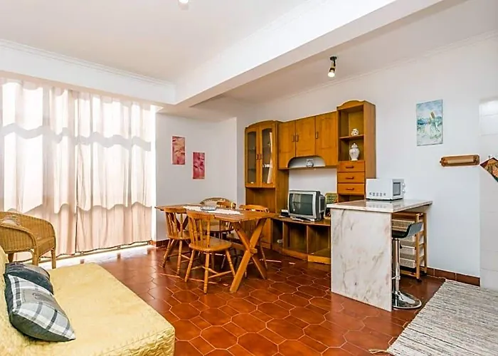Casa Mimosa