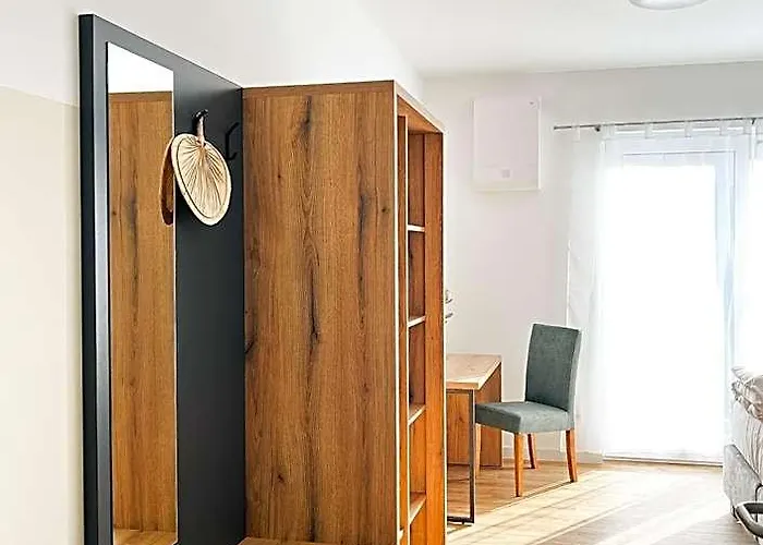 Qonroom - As Individual As You - Detmold - Spork Eichholz