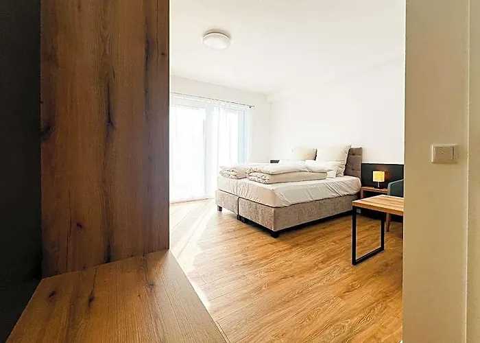 Qonroom - As Individual As You - Detmold - Spork Eichholz
