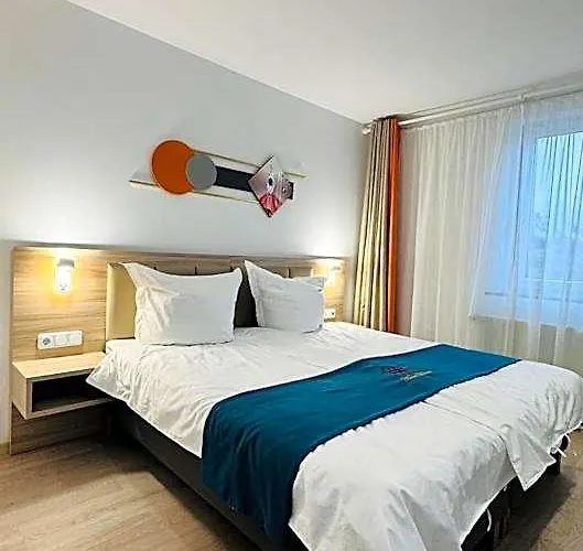 Hotel Libers
