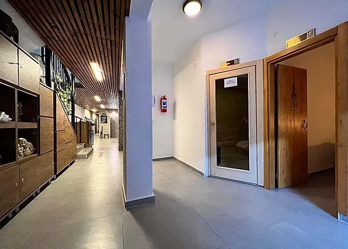 1774 Kazdagi Termal Butik Otel