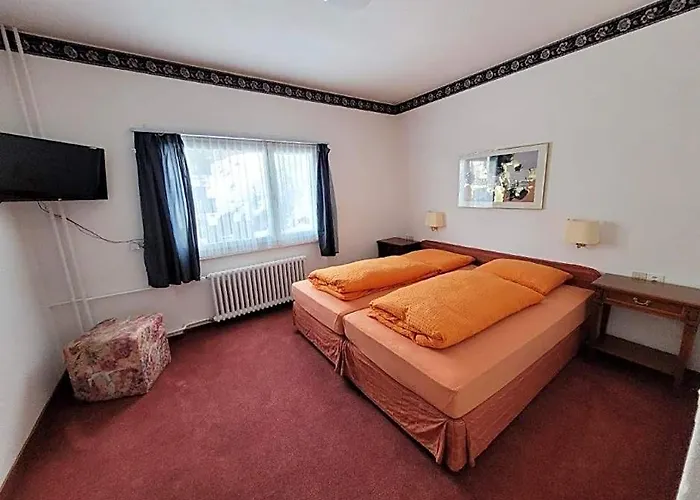 Villa Silvana
