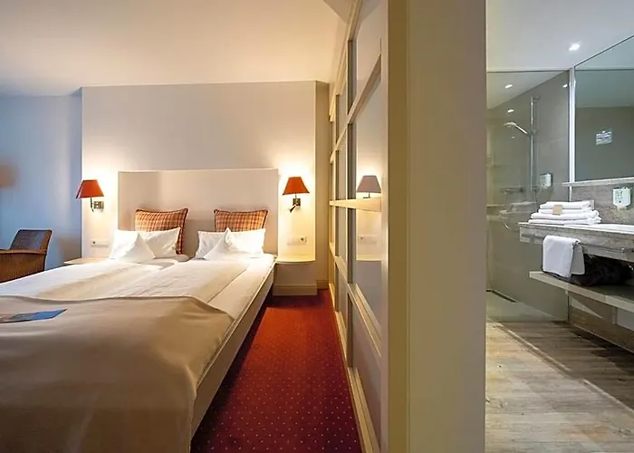 Golf Resort Gut Apeldoer
