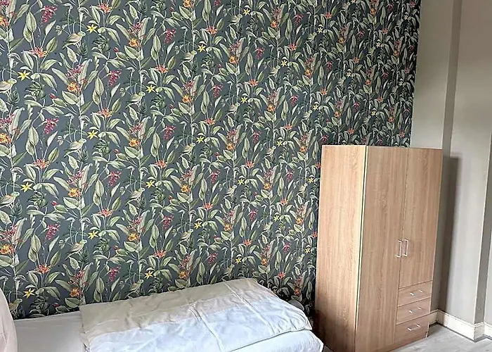 Hotel Sauerland