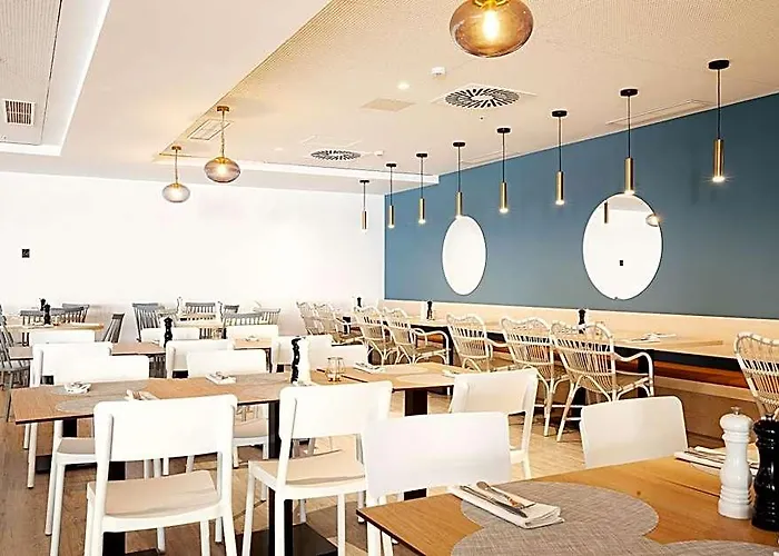 Sunwing Alcudia Beach