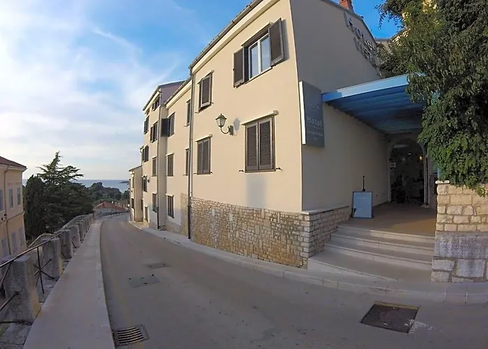 Vista