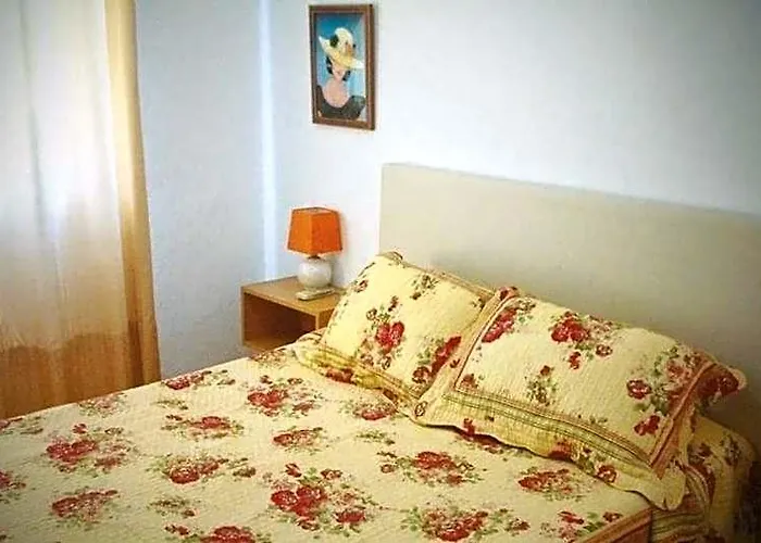 Residencial Hortamar
