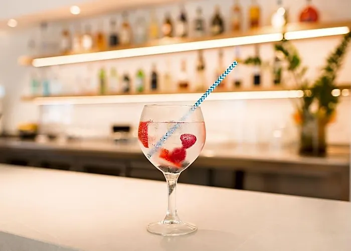 Petit Sagitario (Adults Only)