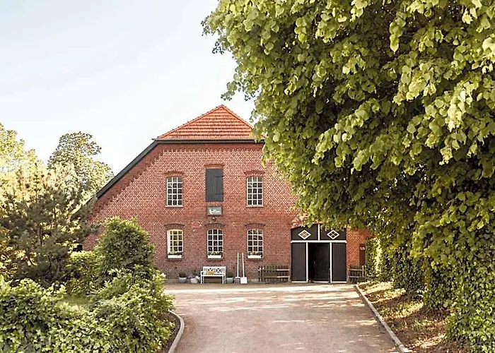 Hofgut Mollberg