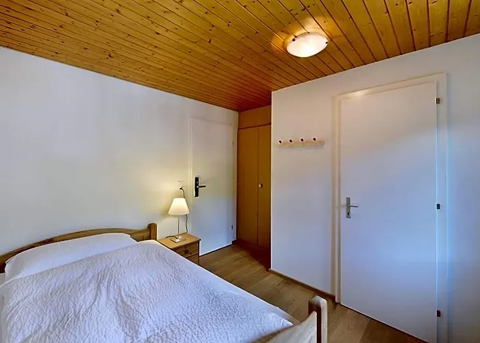 Hotel-Restaurant Zum Gade