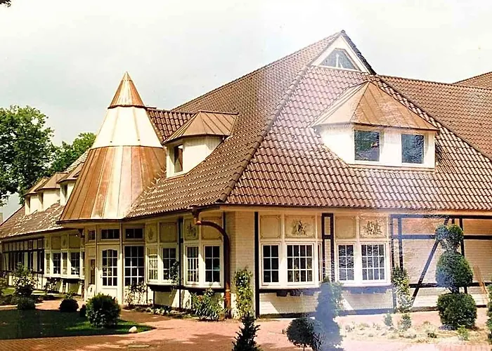 Parkhotel