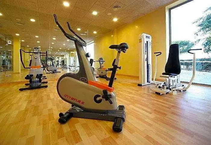 Estrella Coral De Mar Resort Wellness & Spa