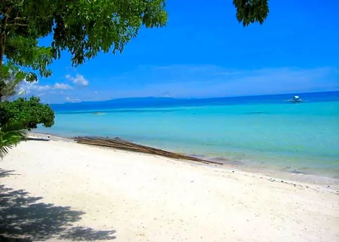 Panglao Grande Resort