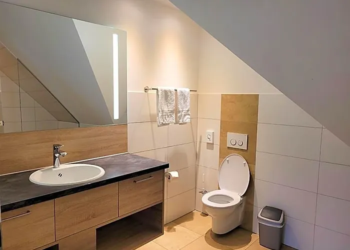 Hotel Roessle