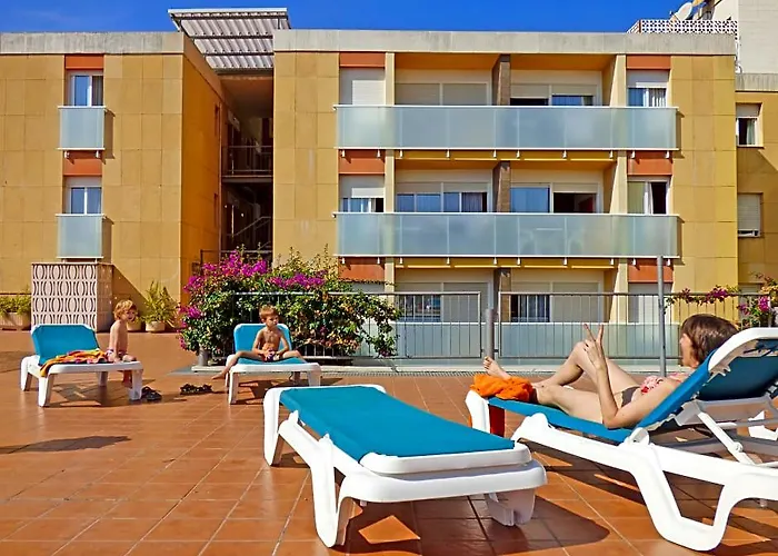 Costa D'Or