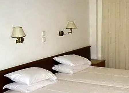 Miami Hotel