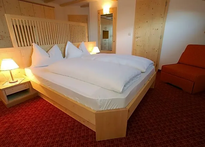 Hotel Laurin