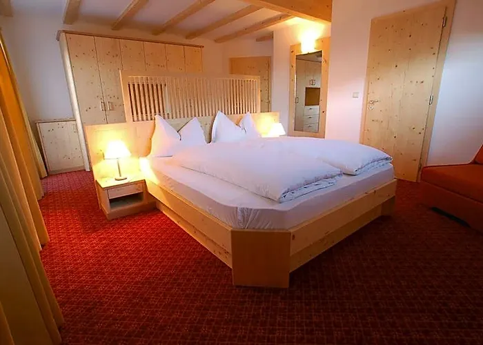 Hotel Laurin