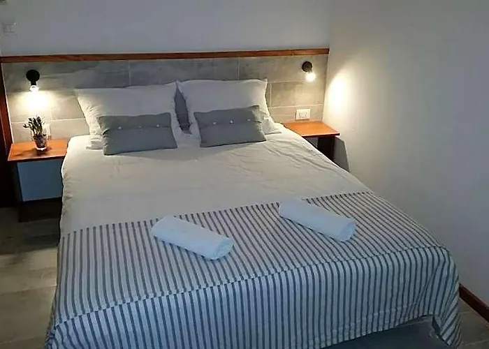 Hotel Stipe