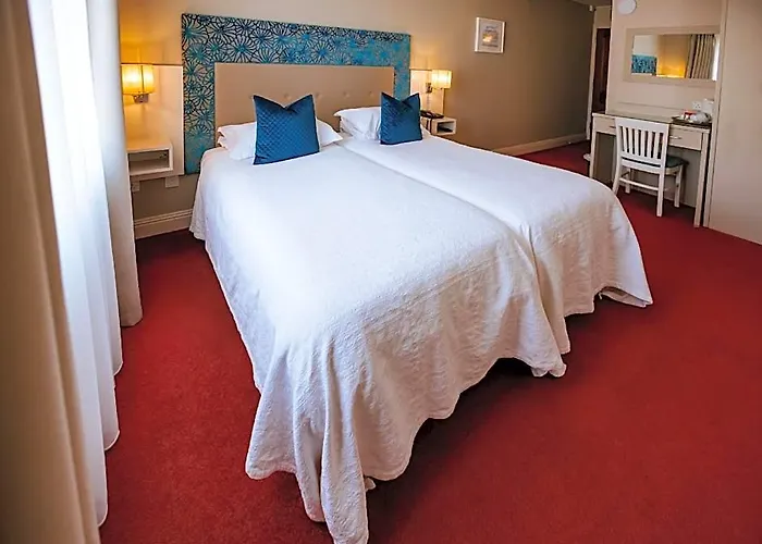 Stella Maris Hotel