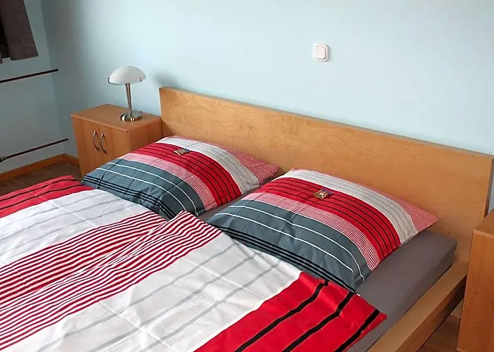 Hotel Birten