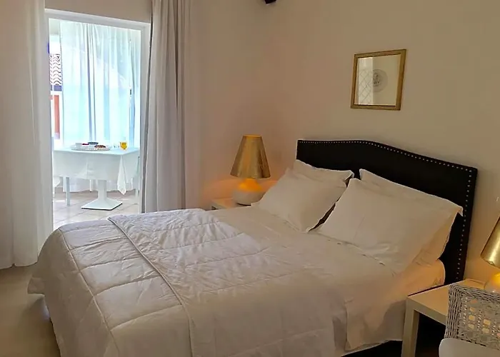 Hotel La Settima Luna