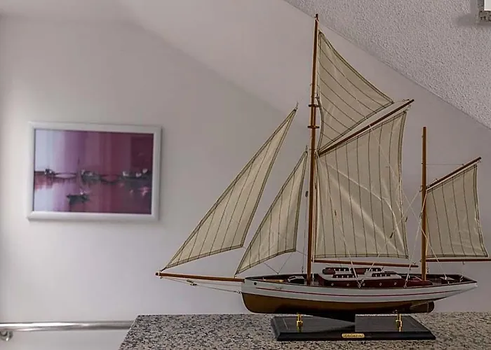 White Stone Villa 43