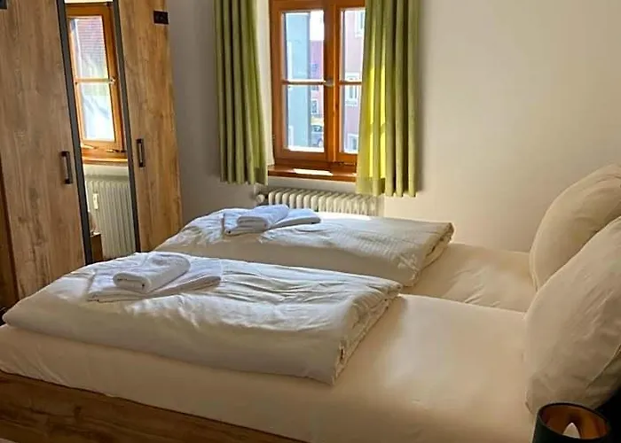 Der Limes Kipfenberg