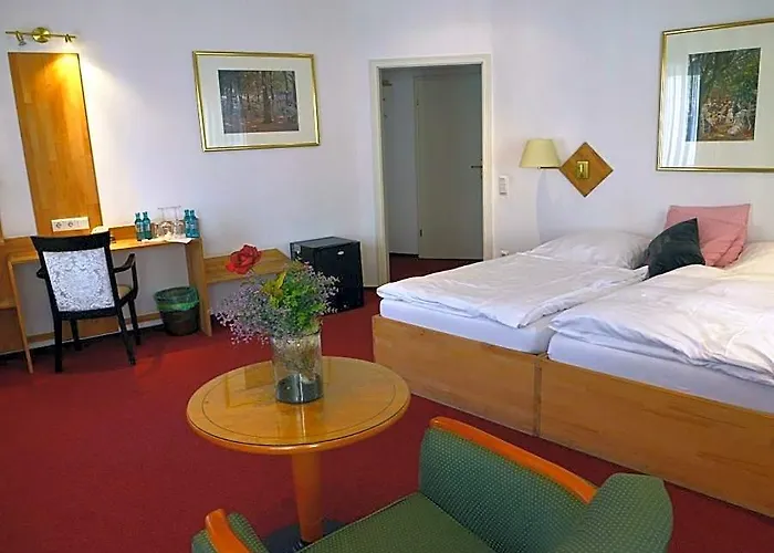 Hotel-Nachtwaechter
