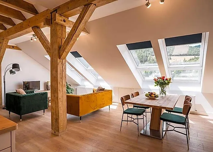 Hotel Grossbach
