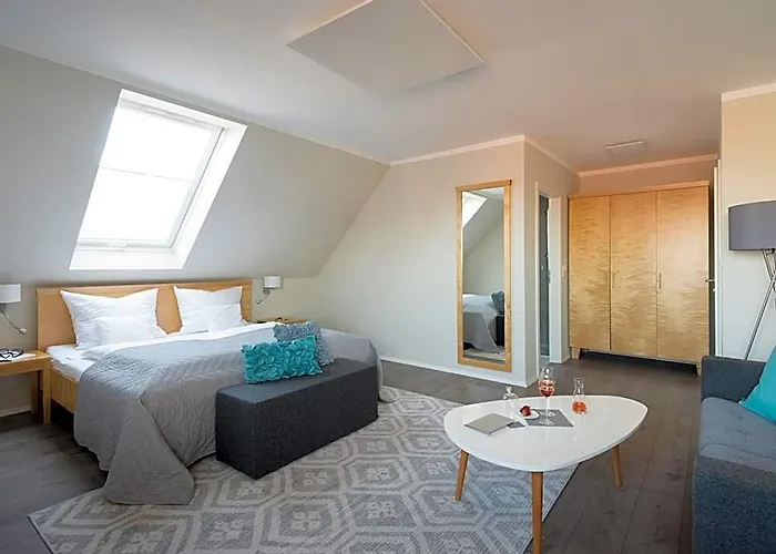 Bodenseehotel Renn