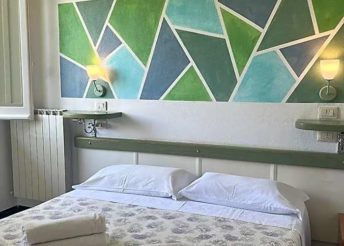 Hotel Splendor