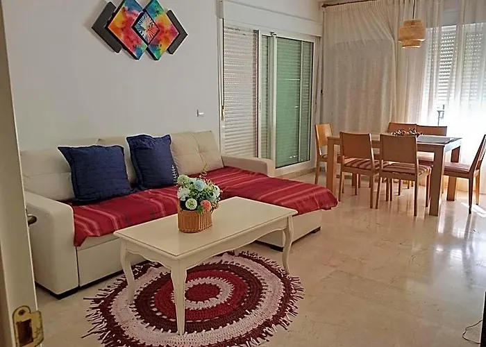 Bienvenido A Tu Habitacion