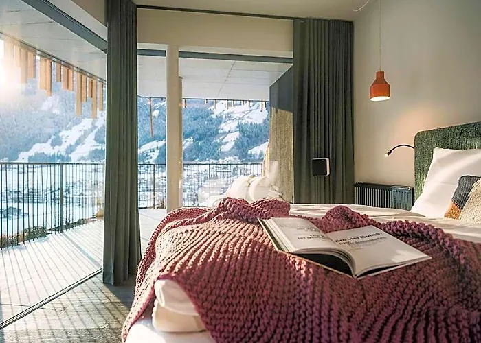 Coolnest