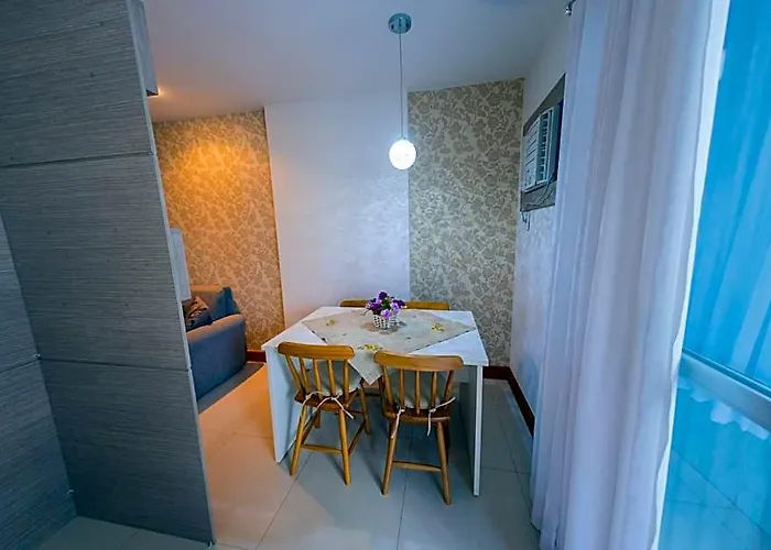 Studio Areia Preta