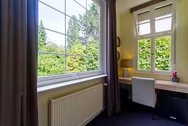 Die Villa