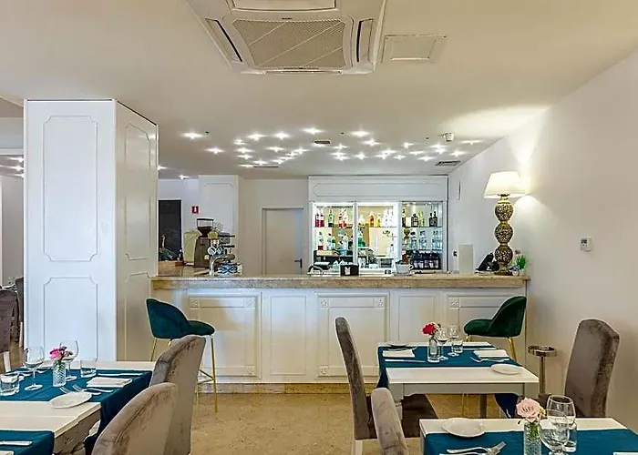 Hotel Sakura, Sure Hotel Collection By Best Western