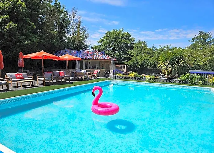 Le Pommier