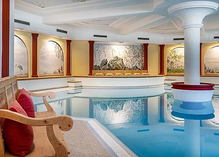 Activehotel Diana