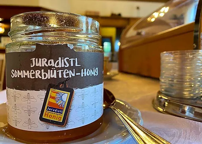 Hotel Dietmayr