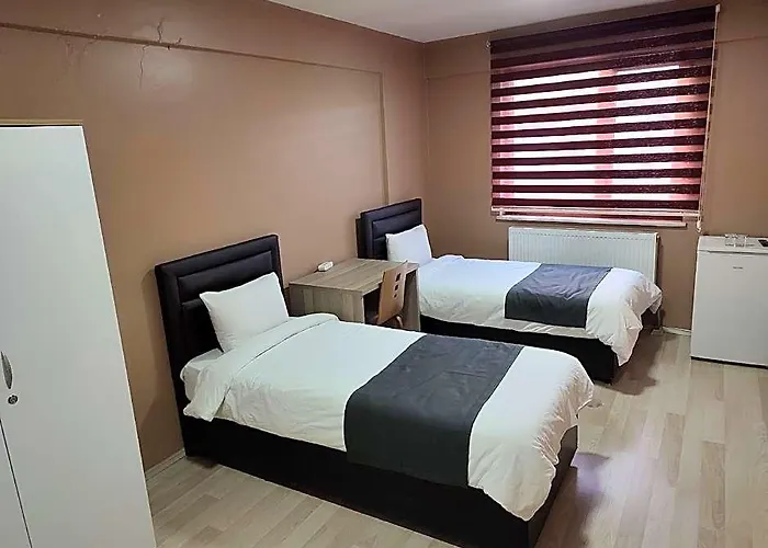 Onka Otel