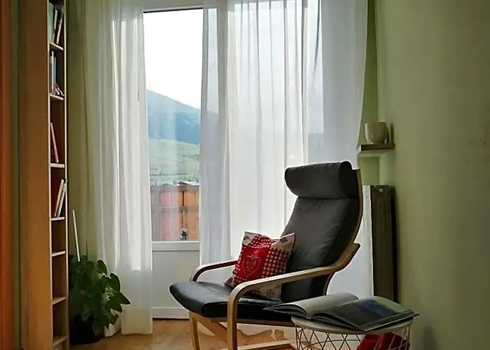 Adriatico Rooms